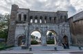 0569 Autun